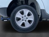 Dacia Duster bei Gebrauchtwagen.expert - Abbildung (14 / 15)