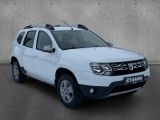 Dacia Duster bei Gebrauchtwagen.expert - Abbildung (6 / 15)