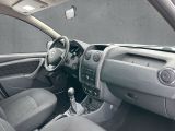 Dacia Duster bei Gebrauchtwagen.expert - Abbildung (13 / 15)