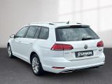VW Golf VII bei Gebrauchtwagen.expert - Abbildung (3 / 15)