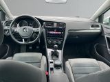 VW Golf VII bei Gebrauchtwagen.expert - Abbildung (15 / 15)