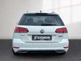 VW Golf VII bei Gebrauchtwagen.expert - Abbildung (4 / 15)