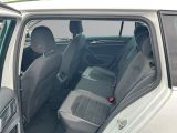 VW Golf VII bei Gebrauchtwagen.expert - Abbildung (14 / 15)