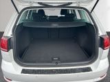 VW Golf VII bei Gebrauchtwagen.expert - Abbildung (12 / 15)