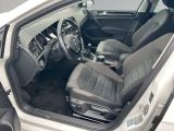 VW Golf VII bei Gebrauchtwagen.expert - Abbildung (13 / 15)