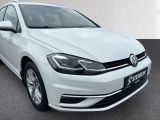 VW Golf VII bei Gebrauchtwagen.expert - Abbildung (10 / 15)