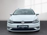 VW Golf VII bei Gebrauchtwagen.expert - Abbildung (8 / 15)