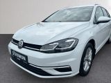 VW Golf VII bei Gebrauchtwagen.expert - Abbildung (9 / 15)