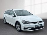 VW Golf VII bei Gebrauchtwagen.expert - Abbildung (7 / 15)