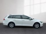 VW Golf VII bei Gebrauchtwagen.expert - Abbildung (6 / 15)