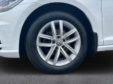 VW Golf VII bei Gebrauchtwagen.expert - Abbildung (11 / 15)