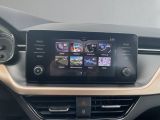 Skoda Kamiq bei Gebrauchtwagen.expert - Abbildung (12 / 15)