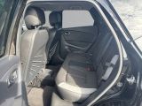Renault Captur bei Gebrauchtwagen.expert - Abbildung (14 / 15) Renault Captur bei Gebrauchtwagen.expert - Abbildung (14 / 15)