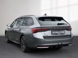 Skoda Octavia bei Gebrauchtwagen.expert - Abbildung (3 / 15)