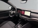 Skoda Octavia bei Gebrauchtwagen.expert - Abbildung (13 / 15)
