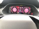Skoda Octavia bei Gebrauchtwagen.expert - Abbildung (15 / 15)