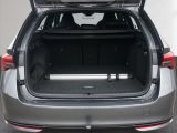 Skoda Octavia bei Gebrauchtwagen.expert - Abbildung (10 / 15)