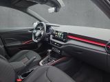 Skoda Fabia bei Gebrauchtwagen.expert - Abbildung (13 / 15) Skoda Fabia bei Gebrauchtwagen.expert - Abbildung (13 / 15)