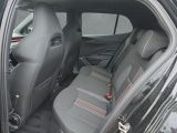 Skoda Fabia bei Gebrauchtwagen.expert - Abbildung (4 / 15) Skoda Fabia bei Gebrauchtwagen.expert - Abbildung (4 / 15)