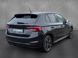 Skoda Fabia bei Gebrauchtwagen.expert - Abbildung (11 / 15) Skoda Fabia bei Gebrauchtwagen.expert - Abbildung (11 / 15)