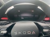 Skoda Fabia bei Gebrauchtwagen.expert - Abbildung (7 / 15) Skoda Fabia bei Gebrauchtwagen.expert - Abbildung (7 / 15)