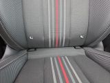 Skoda Fabia bei Gebrauchtwagen.expert - Abbildung (15 / 15) Skoda Fabia bei Gebrauchtwagen.expert - Abbildung (15 / 15)