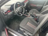 Skoda Fabia bei Gebrauchtwagen.expert - Abbildung (3 / 15) Skoda Fabia bei Gebrauchtwagen.expert - Abbildung (3 / 15)