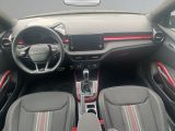 Skoda Fabia bei Gebrauchtwagen.expert - Abbildung (5 / 15) Skoda Fabia bei Gebrauchtwagen.expert - Abbildung (5 / 15)