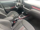 Skoda Fabia bei Gebrauchtwagen.expert - Abbildung (13 / 15) Skoda Fabia bei Gebrauchtwagen.expert - Abbildung (13 / 15)