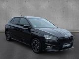Skoda Fabia bei Gebrauchtwagen.expert - Abbildung (14 / 15) Skoda Fabia bei Gebrauchtwagen.expert - Abbildung (14 / 15)
