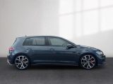 VW Golf GTI bei Gebrauchtwagen.expert - Abbildung (6 / 15) VW Golf GTI bei Gebrauchtwagen.expert - Abbildung (6 / 15)