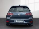 VW Golf GTI bei Gebrauchtwagen.expert - Abbildung (4 / 15) VW Golf GTI bei Gebrauchtwagen.expert - Abbildung (4 / 15)