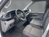 VW Transporter bei Gebrauchtwagen.expert - Abbildung (6 / 15) VW Transporter bei Gebrauchtwagen.expert - Abbildung (6 / 15)