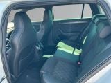Skoda Superb bei Gebrauchtwagen.expert - Abbildung (14 / 15)