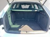 Skoda Superb bei Gebrauchtwagen.expert - Abbildung (12 / 15)