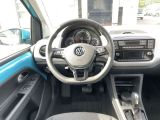 VW Up bei Gebrauchtwagen.expert - Abbildung (9 / 15)