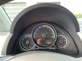 VW Up bei Gebrauchtwagen.expert - Abbildung (12 / 15)