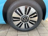 VW Up bei Gebrauchtwagen.expert - Abbildung (14 / 15)
