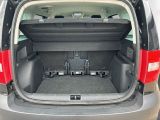 Skoda Yeti bei Gebrauchtwagen.expert - Abbildung (12 / 15) Skoda Yeti bei Gebrauchtwagen.expert - Abbildung (12 / 15)