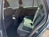 VW Golf Sportsvan bei Gebrauchtwagen.expert - Abbildung (8 / 15)