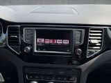 VW Golf Sportsvan bei Gebrauchtwagen.expert - Abbildung (12 / 15)