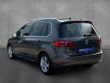 VW Golf Sportsvan bei Gebrauchtwagen.expert - Abbildung (3 / 15)
