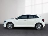 VW Polo bei Gebrauchtwagen.expert - Abbildung (2 / 15)