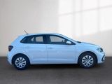 VW Polo bei Gebrauchtwagen.expert - Abbildung (5 / 15)