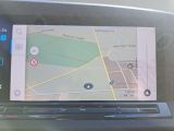VW Caddy bei Gebrauchtwagen.expert - Abbildung (15 / 15)