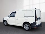 VW Caddy bei Gebrauchtwagen.expert - Abbildung (3 / 15)