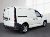 VW Caddy bei Gebrauchtwagen.expert - Abbildung (5 / 15)