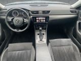 Skoda Superb bei Gebrauchtwagen.expert - Abbildung (9 / 15)