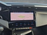 Peugeot 308 bei Gebrauchtwagen.expert - Abbildung (12 / 15)