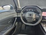 Peugeot 308 bei Gebrauchtwagen.expert - Abbildung (11 / 15)